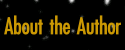 About the Author