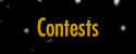 Contests