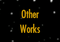 Other Works