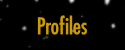 Profiles