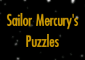 Sailor Mercury's Puzzles