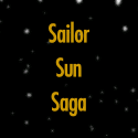 Sailor Sun Saga
