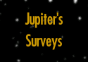 Jupiter's Surveys