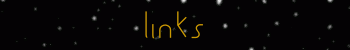 Links
