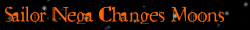 Sailor Nega Changes Moons