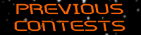 Previous Contests